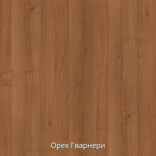 Тумба прикроватная «ТП»